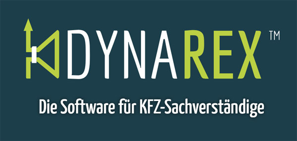 logo-dynarex.jpg