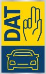 logo-dat.jpg