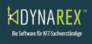 logo-dynarex.jpg