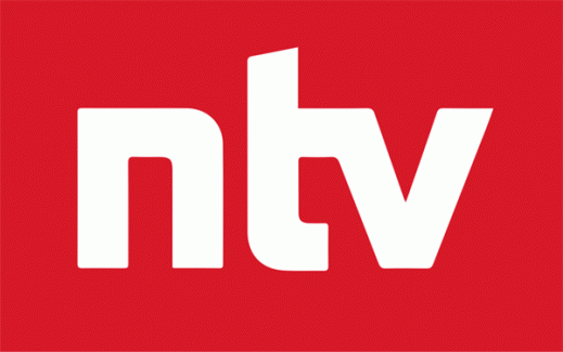 ntv-logo-neu.gif