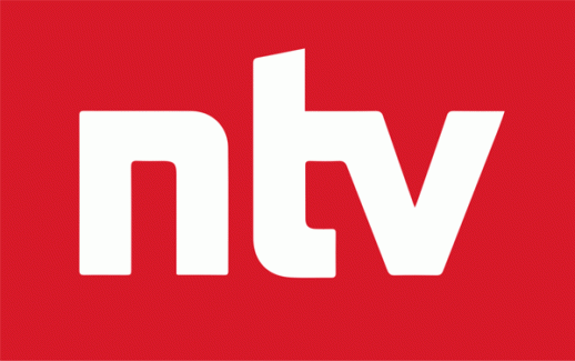 ntv-logo-neu.gif