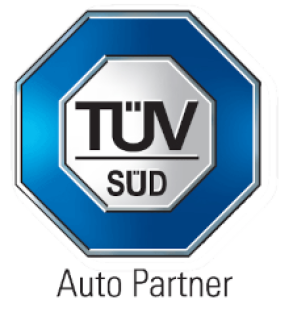 tuev_sued_footer02